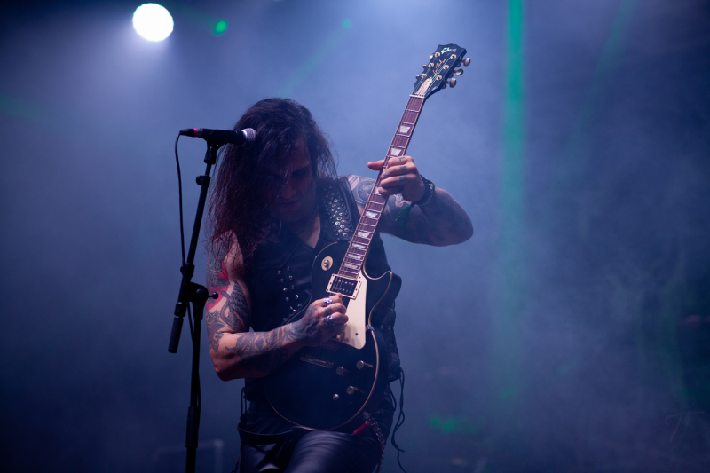 Rotting Christ